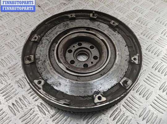 купить Маховик на Ford Mondeo III (2000-2007)