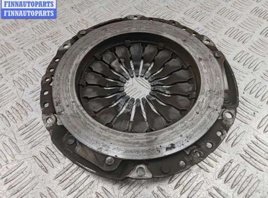 купить Маховик на Ford Mondeo III (2000-2007)