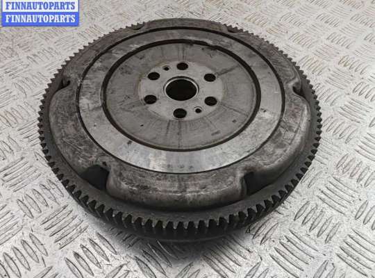 купить Маховик на Ford Mondeo III (2000-2007)