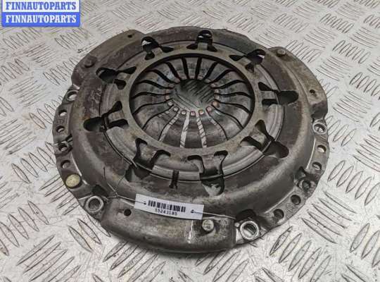 купить Маховик на Ford Mondeo III (2000-2007)