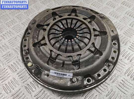 купить Маховик на Ford Mondeo III (2000-2007)