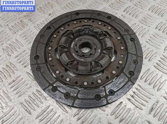 купить Маховик на Ford Mondeo III (2000-2007)