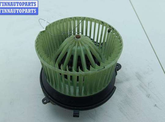 купить Двигатель отопителя (моторчик печки) на Volkswagen Passat B5+ (GP)