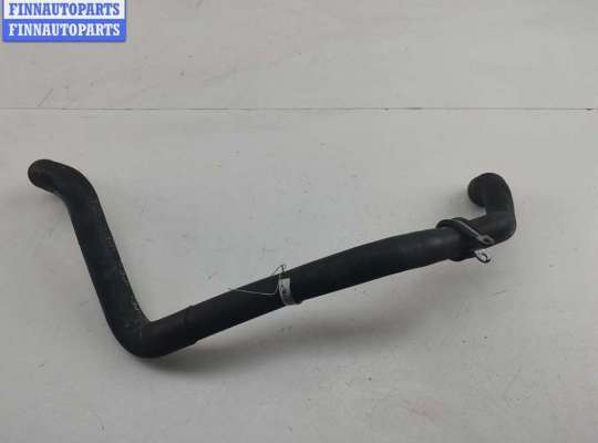 купить Патрубок радиатора на Mercedes A-Class W168 (1997-2004)