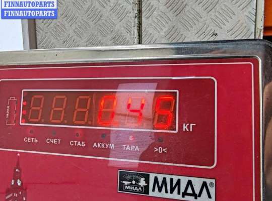 купить Блок навигации на Opel Insignia A (2008-2017)