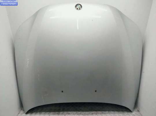 купить Капот на BMW 5 E60/E61 (2003-2010)