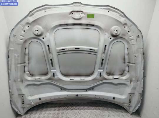 купить Капот на BMW 5 E60/E61 (2003-2010)