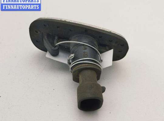 купить Повторитель поворота левый на Opel Astra G (1998-2004)