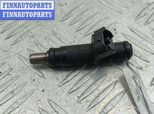 купить Форсунка топливная на Volkswagen Passat B5+ (GP)