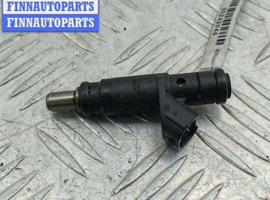 купить Форсунка топливная на Volkswagen Passat B5+ (GP)