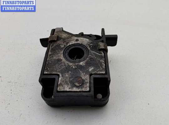 Купить Замок капота на BMW 5 E39 (1995-2003) Замок капота BM3673797 на BMW 5 E39 (1995-2003)