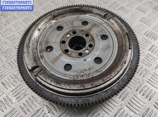 купить Маховик на Audi A4 B6 (2001-2004)