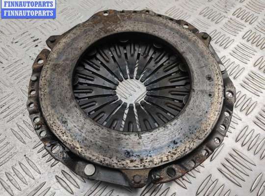 купить Маховик на Audi A4 B6 (2001-2004)