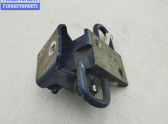 Купить Петля двери задней левой на Volkswagen Touran Петля двери задней левой VG2665977 на Volkswagen Touran