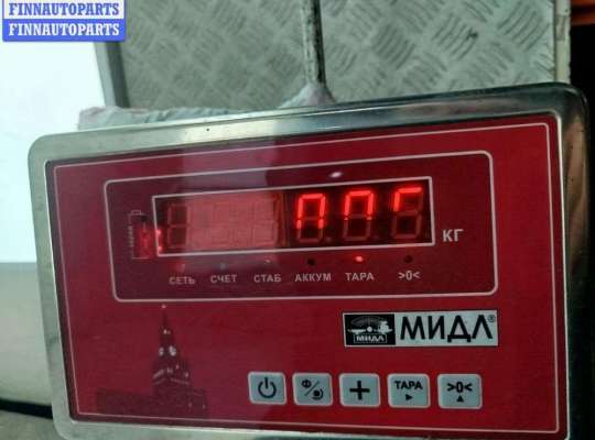 купить Гофра проводки двери на Opel Zafira A (1999-2005)