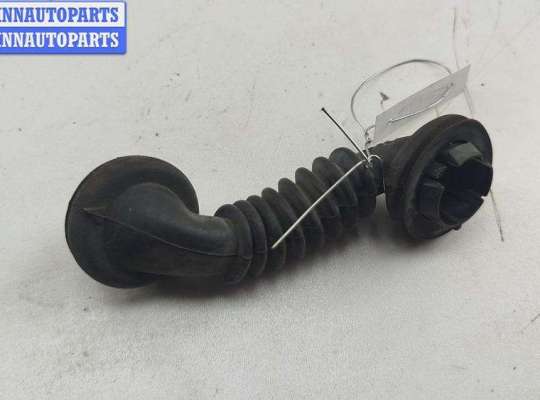 купить Гофра проводки двери на Opel Zafira A (1999-2005)