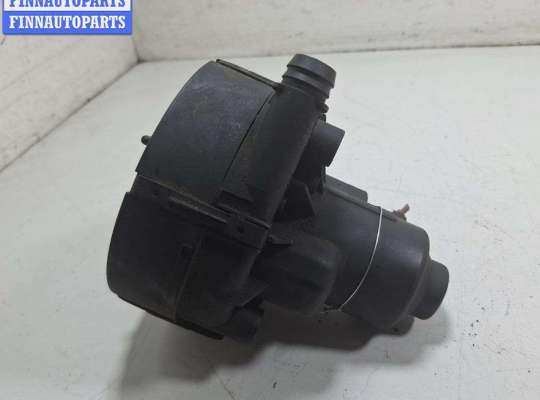 купить Насос продувки катализатора на Mercedes C-Class W203 (2000-2006)