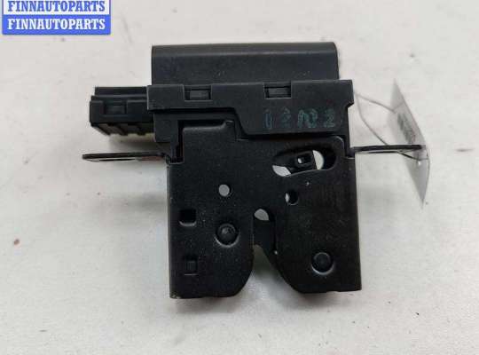 купить Замок стекла двери багажника на Renault Scenic I (1996-2003)