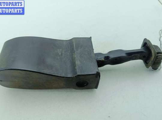 купить Ограничитель открывания двери передней на Skoda Fabia mk2 (5J)