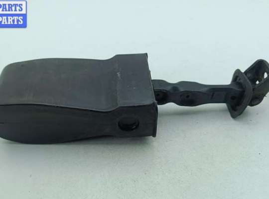 купить Ограничитель открывания двери передней на Skoda Fabia mk2 (5J)