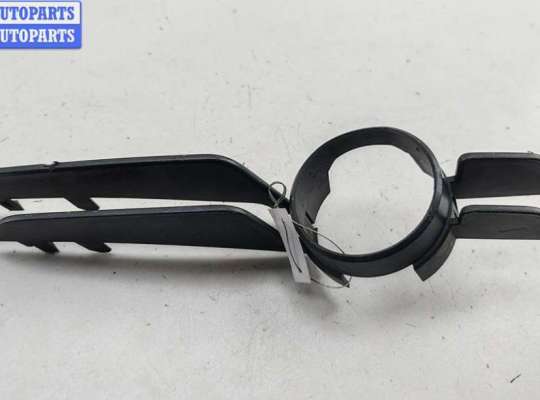 Рамка фары противотуманной левой BM3488736 на BMW 3 E46 (1998-2006)