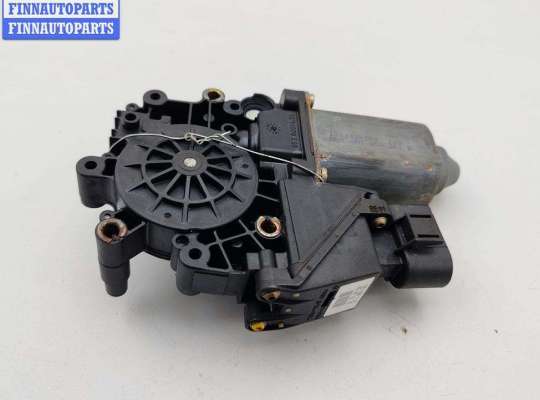 Купить Моторчик стеклоподъемника задний правый на Audi A6 C5 (1997-2005) Моторчик стеклоподъемника задний правый AU1762407 на Audi A6 C5 (1997-2005)