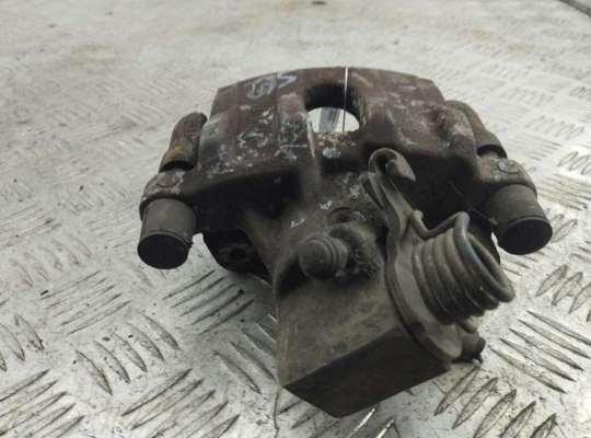 купить Суппорт задний левый на Ford C-Max (2003-2010)