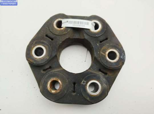 купить Муфта кардана на BMW 5 E60/E61 (2003-2010)