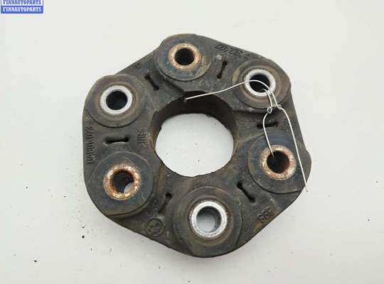 купить Муфта кардана на BMW 5 E60/E61 (2003-2010)