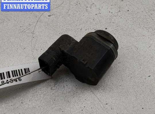 купить Датчик парковки (парктроник) задний на Ford S-Max