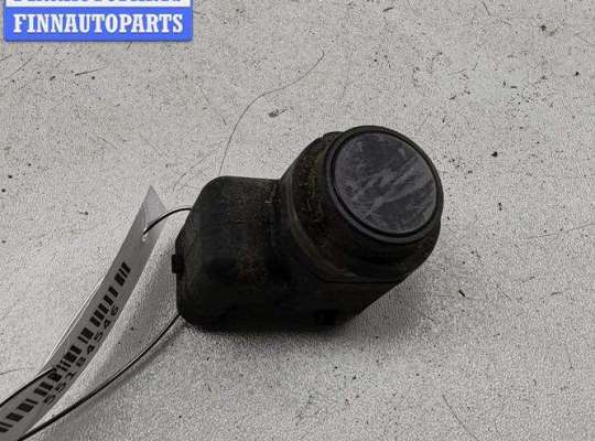 купить Датчик парковки (парктроник) задний на Ford S-Max