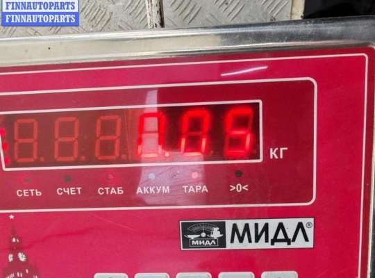 купить Джойстик регулировки зеркал на Volkswagen Passat B5+ (GP)