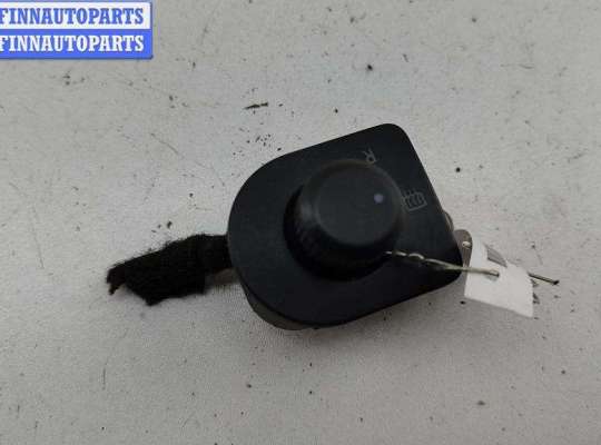 купить Джойстик регулировки зеркал на Volkswagen Passat B5+ (GP)