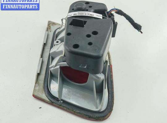 купить Фонарь крышки багажника правый на BMW 3 E46 (1998-2006)