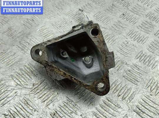 купить Кронштейн двигателя опорный на Mercedes W124 (1985-1995)
