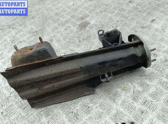 купить Крепление втулки стабилизатора переднего на BMW 3 E36 (1991-2000)