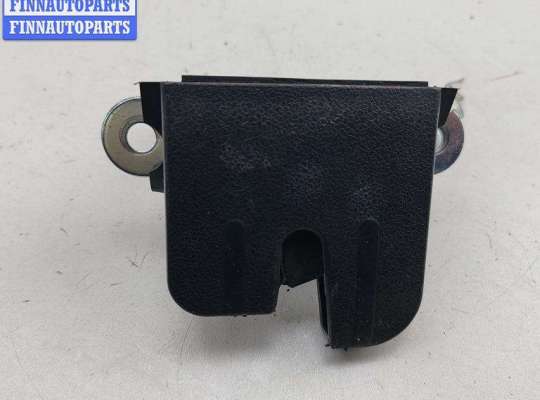 купить Замок багажника на Volkswagen Touran