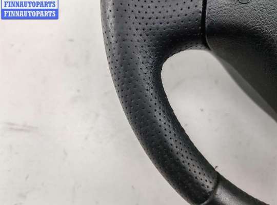 купить Руль на Peugeot 307