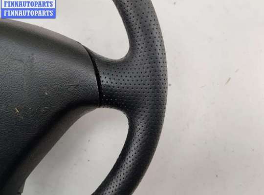 купить Руль на Peugeot 307