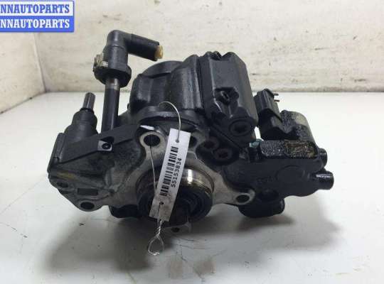 купить ТНВД на Peugeot 308 T7 (2007-2013)