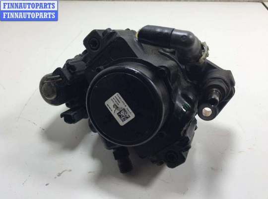 купить ТНВД на Peugeot 308 T7 (2007-2013)