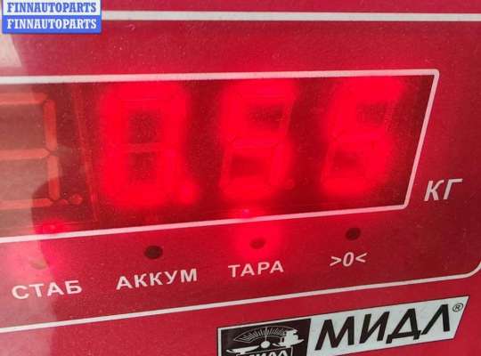 купить Трубка масляная турбины на Volkswagen Passat B6