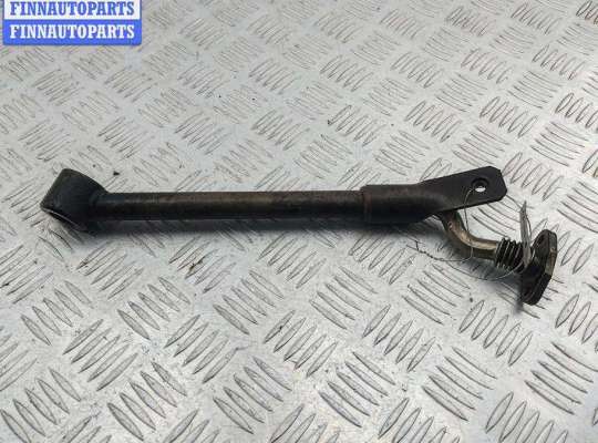 купить Трубка масляная турбины на Volkswagen Passat B6