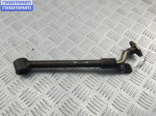 купить Трубка масляная турбины на Volkswagen Passat B6