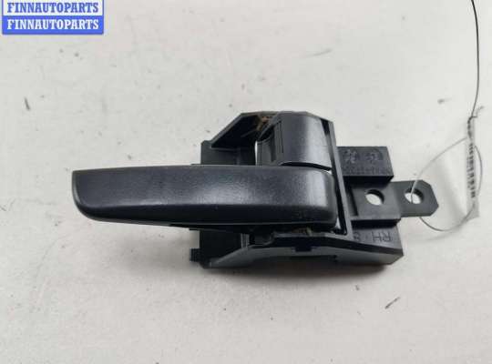 купить Ручка двери внутренняя передняя правая на Mitsubishi Space Star/Mirage (2012- )