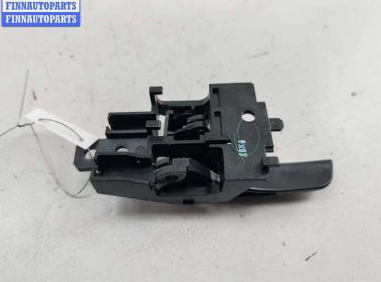 купить Ручка двери внутренняя передняя правая на Mitsubishi Space Star/Mirage (2012- )