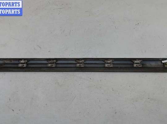 купить Молдинг двери передней правой на Opel Omega B (1994-2003)