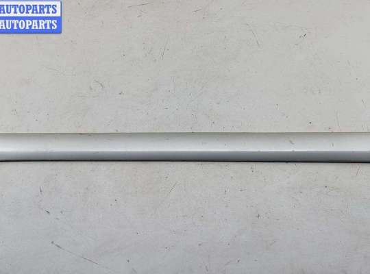 купить Молдинг двери передней правой на Opel Omega B (1994-2003)