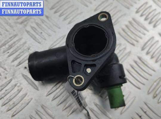 купить Фланец (тройник) системы охлаждения на Volkswagen Passat B5+ (GP)