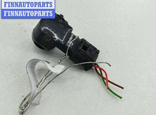 купить Датчик парковки (парктроник) задний на Volkswagen Passat B6